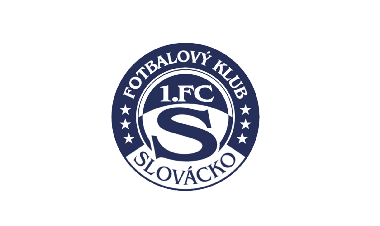 Slovacko nerenin, hangi ülkenin takımı? Hangi ligde oynuyor? 