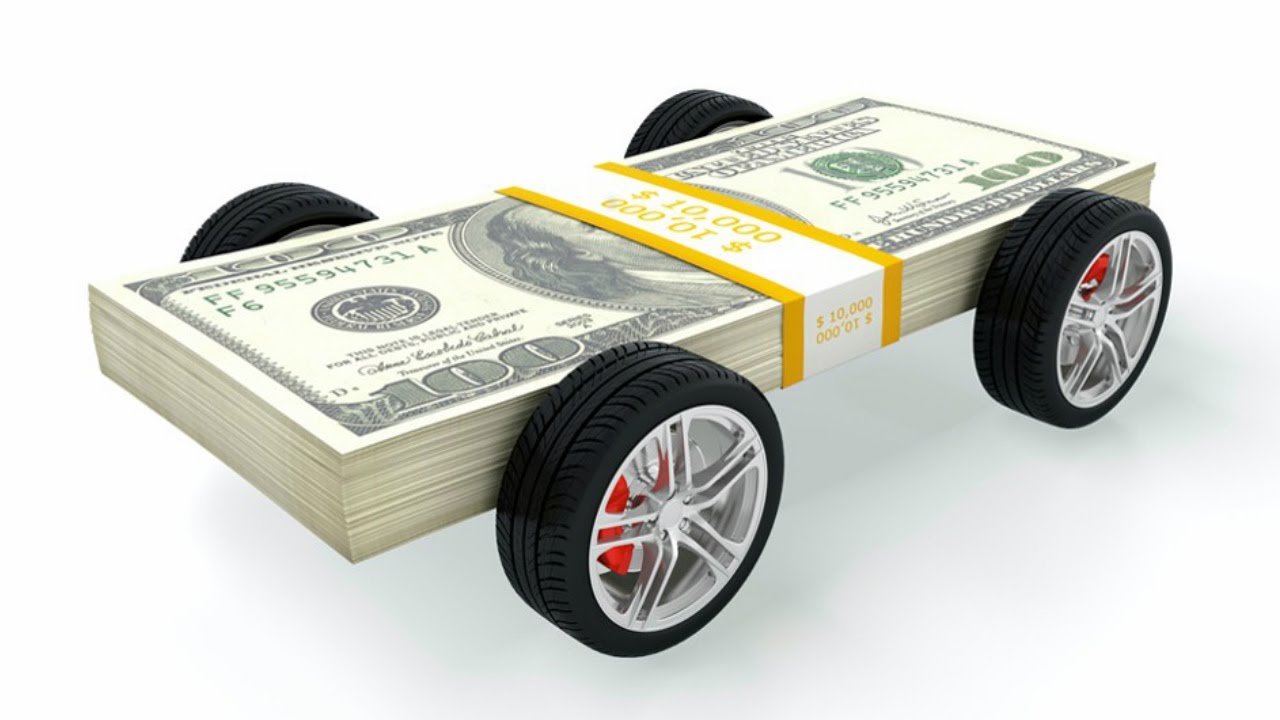 Milyonlarca araç sahibini ilgilendiriyor! Trafik sigortasında yeni düzenleme! Artış yapıldı!