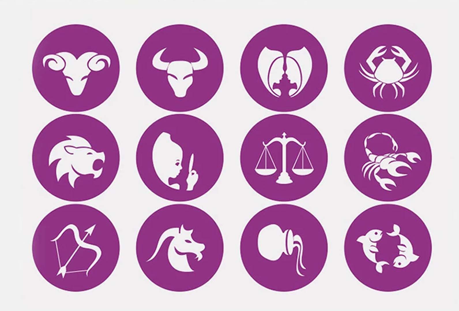 Ego denilince onlar başı çekiyor! En bencil ve sizi sinir hastası etmeyi ant içmiş burçlar belli oldu! Burçlara inanmam diyenler bile hak verecek!