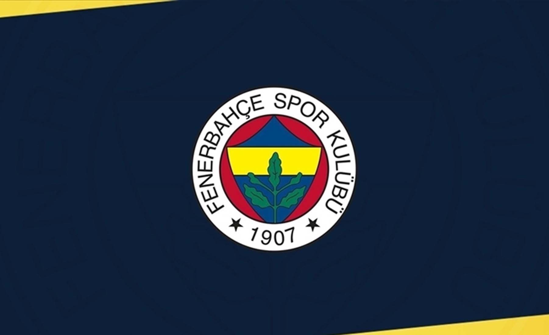 Son dakika! Dinamo Kiev maçı Fenerbahçe'ye pahalıya patladı! UEFA'nın verdiği ceza belli oldu!