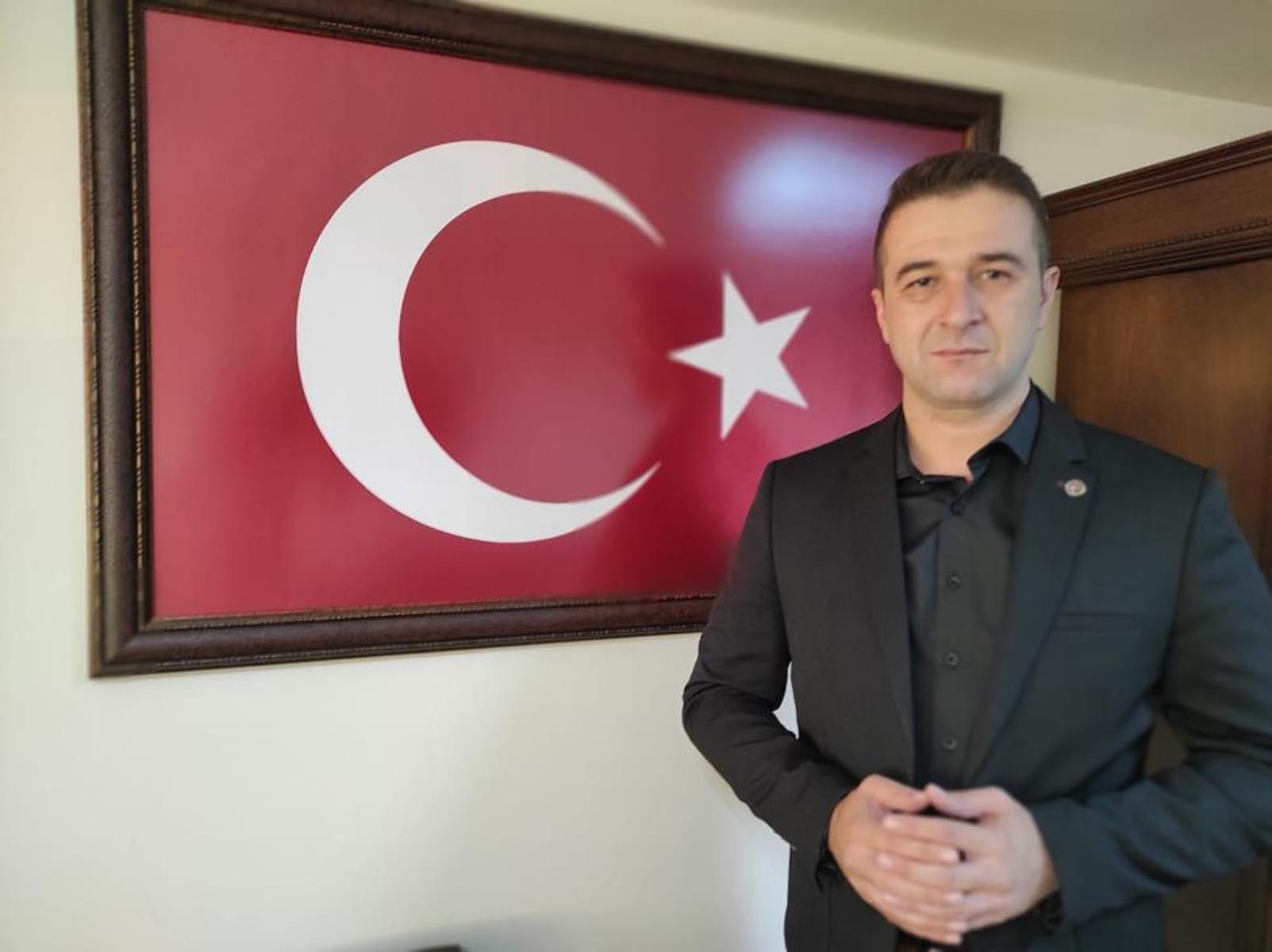 Sağlık çalışanına şiddet bitmek bilmiyor! Bu kez de makasla saldırdılar!