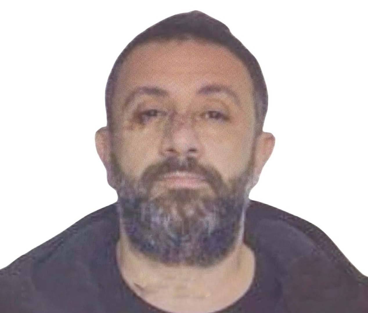 Koruma değil suç makinesi! Cemal Enginyurt'un tutuklanan korumasının dosyası kabarık çıktı!