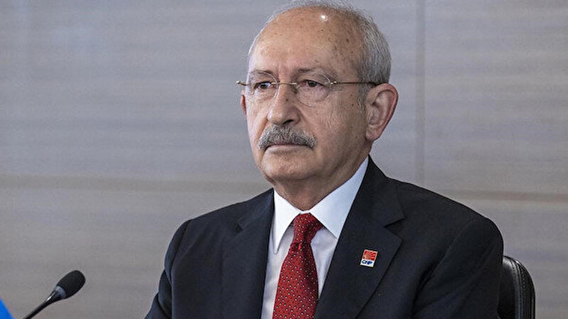 Bakan Dönmez'den Kılıçdaroğlu'na sert tepki! Yalancının mumu yatsıya kadar yanar