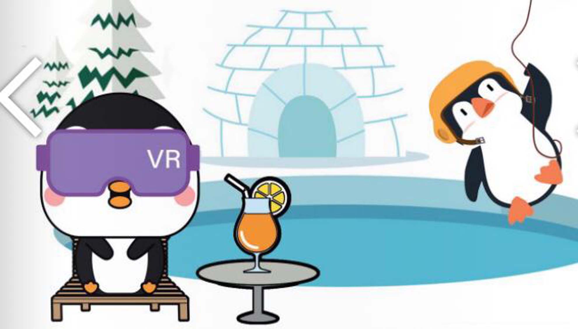 Eğitimci Yazar Seval Orak'ın Metaverse destekli STEM+ A kodlama kitap setleri 81 ilde büyük ilgi gördü