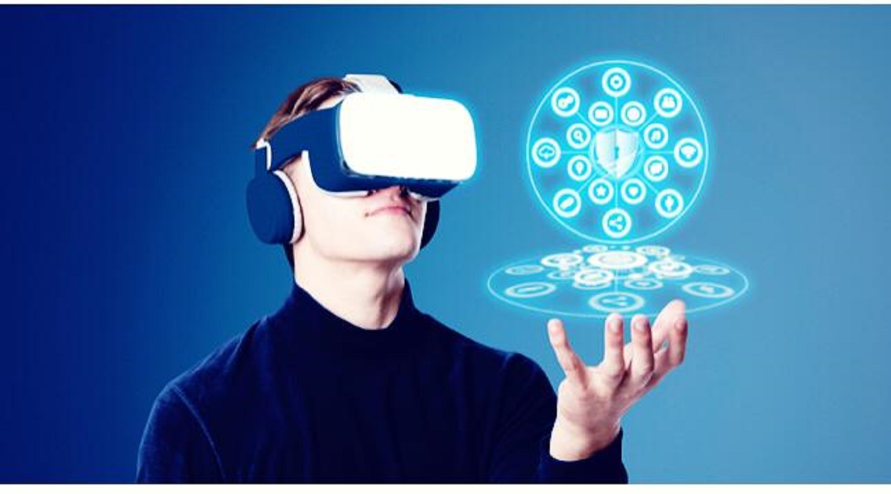 Eğitimci Yazar Seval Orak'ın Metaverse destekli STEM+ A kodlama kitap setleri 81 ilde büyük ilgi gördü