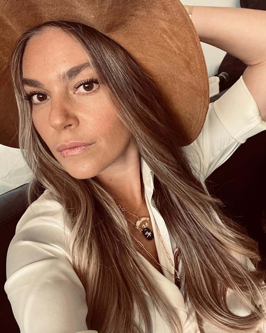 Aslı Enver'in sevgilisi kim? Berkin Gökbudak kimdir, nereli, kaç yaşında? Mesleği ne?