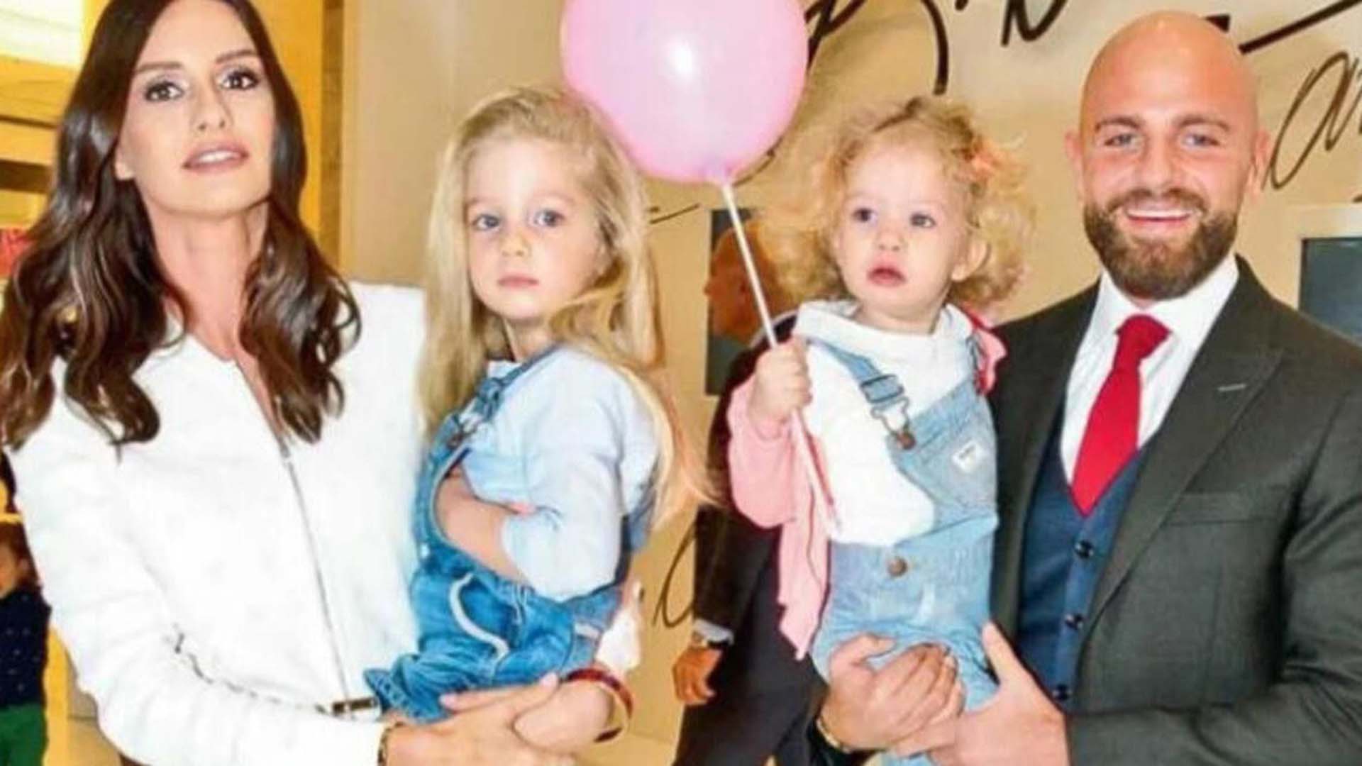 Yasemin Özailhan ve İzzet Özilhan boşanıyor mu? Neden boşanıyor?