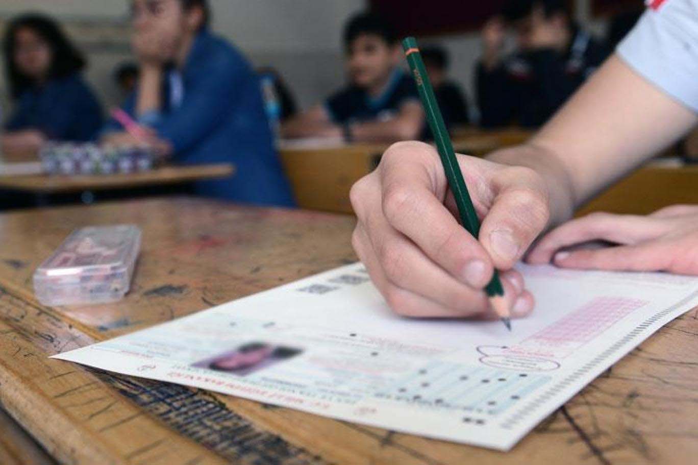 Son dakika | LGS 2. nakil sonuçları açıklandı!