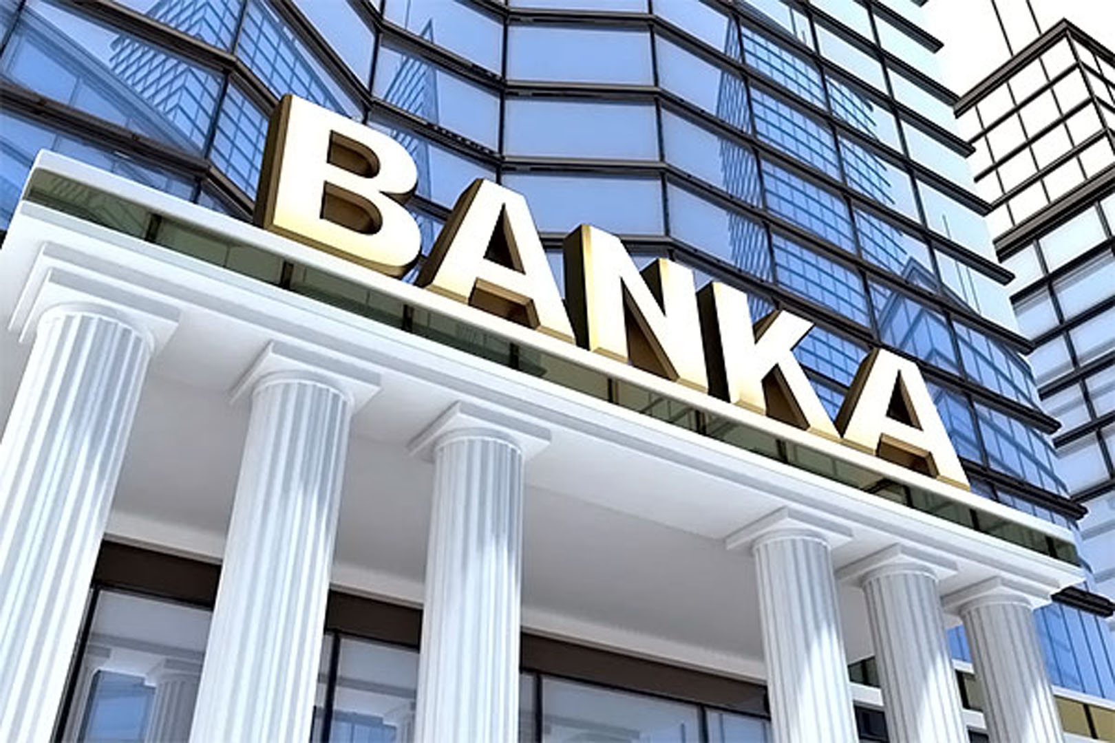 30 Ağustos Zafer Bayramı bankalar açık mı, kapalı mı 2022? Bankalar çalışıyor mu?