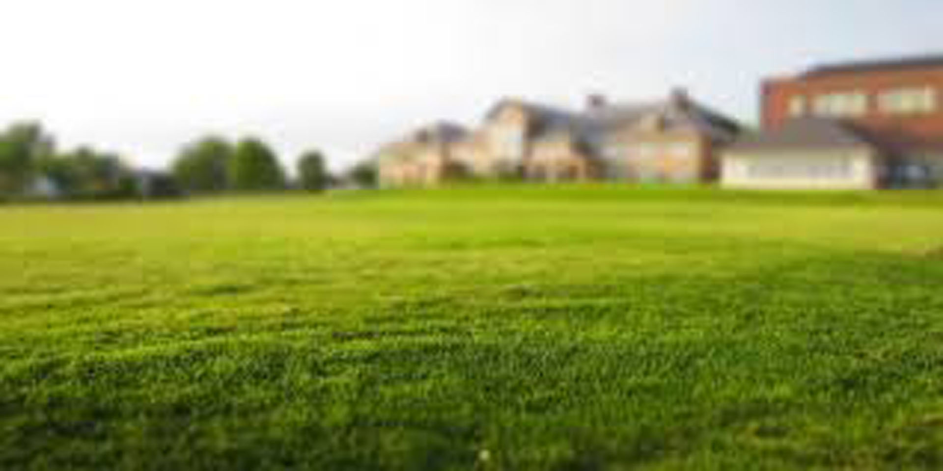 Konut fiyatları talebi düşürdü! Arsa fiyatları rekor seviyeye ulaştı!