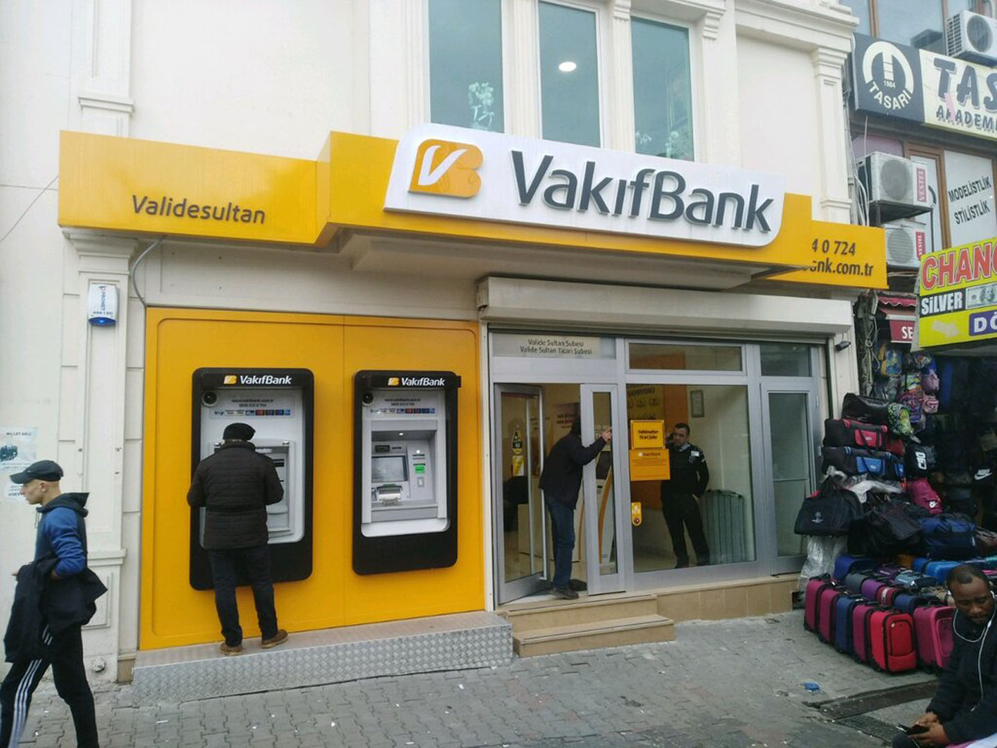 30 Ağustos Zafer Bayramı bankalar açık mı, kapalı mı 2022? Bankalar çalışıyor mu?