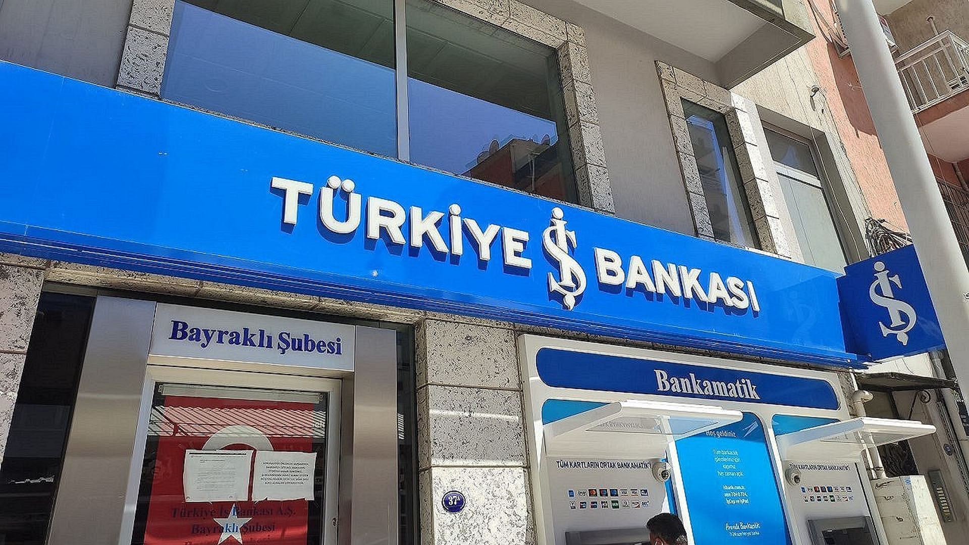 30 Ağustos Zafer Bayramı bankalar açık mı, kapalı mı 2022? Bankalar çalışıyor mu?
