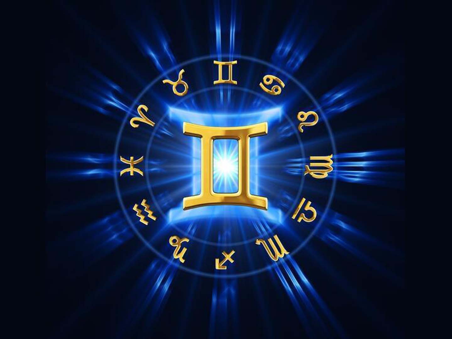 Siz siz olun bu burçlara hemen kanmayın! Yalan konusunda profesyonelleşmiş, en yalancı burçlar belli oldu! Söylediği 10 şeyden 9'u yalan!