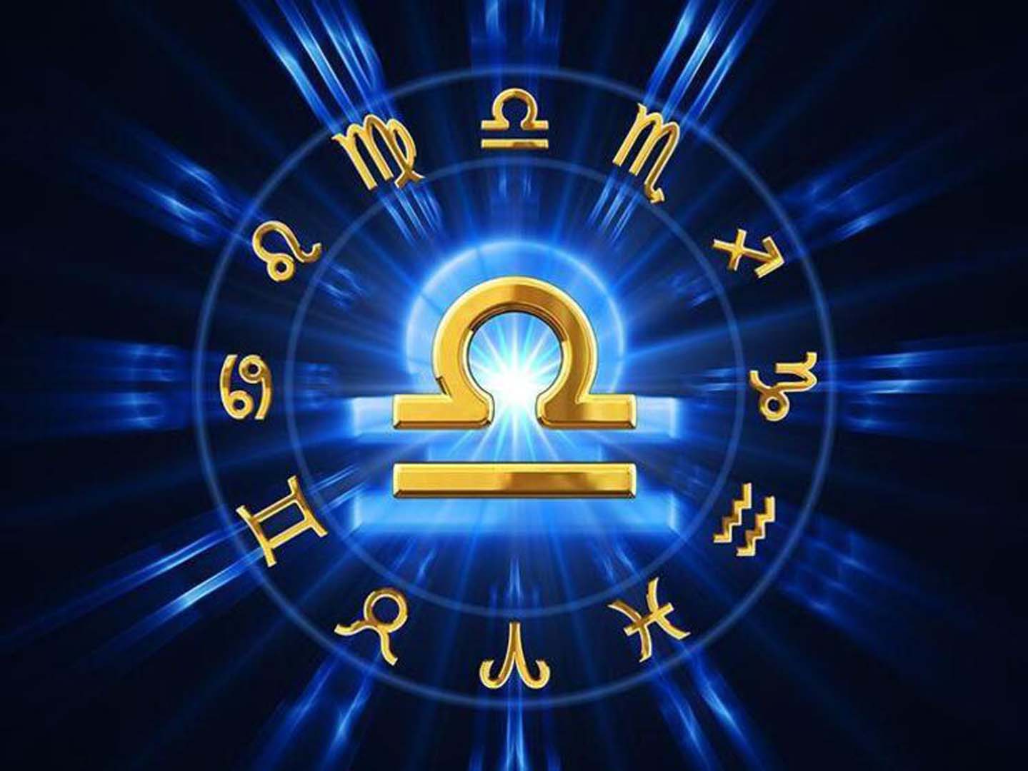 Siz siz olun bu burçlara hemen kanmayın! Yalan konusunda profesyonelleşmiş, en yalancı burçlar belli oldu! Söylediği 10 şeyden 9'u yalan!