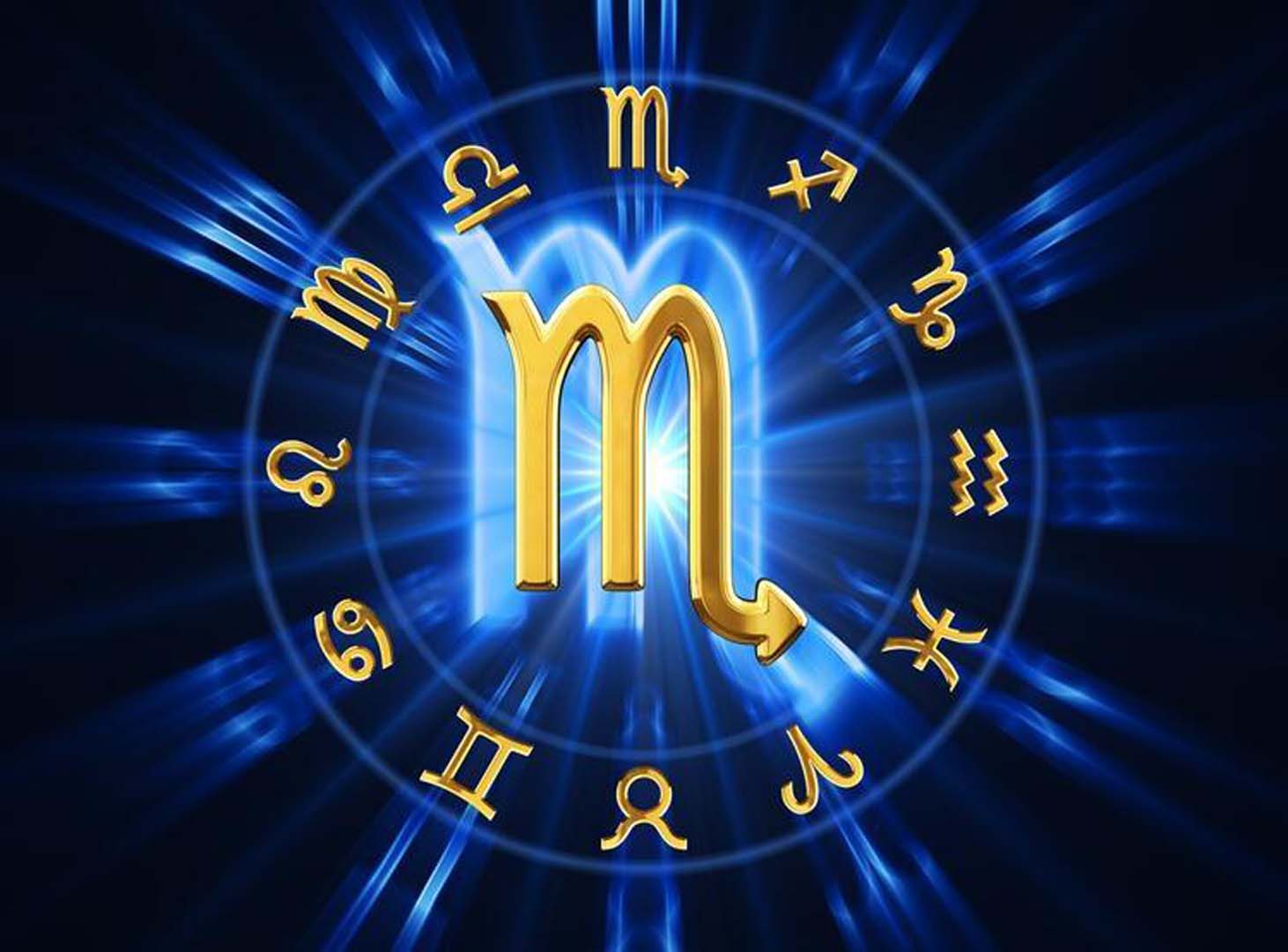 Siz siz olun bu burçlara hemen kanmayın! Yalan konusunda profesyonelleşmiş, en yalancı burçlar belli oldu! Söylediği 10 şeyden 9'u yalan!