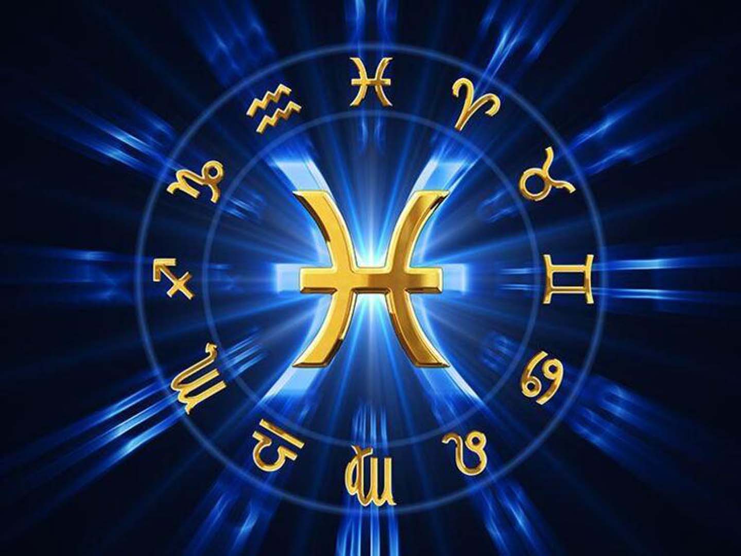 Siz siz olun bu burçlara hemen kanmayın! Yalan konusunda profesyonelleşmiş, en yalancı burçlar belli oldu! Söylediği 10 şeyden 9'u yalan!