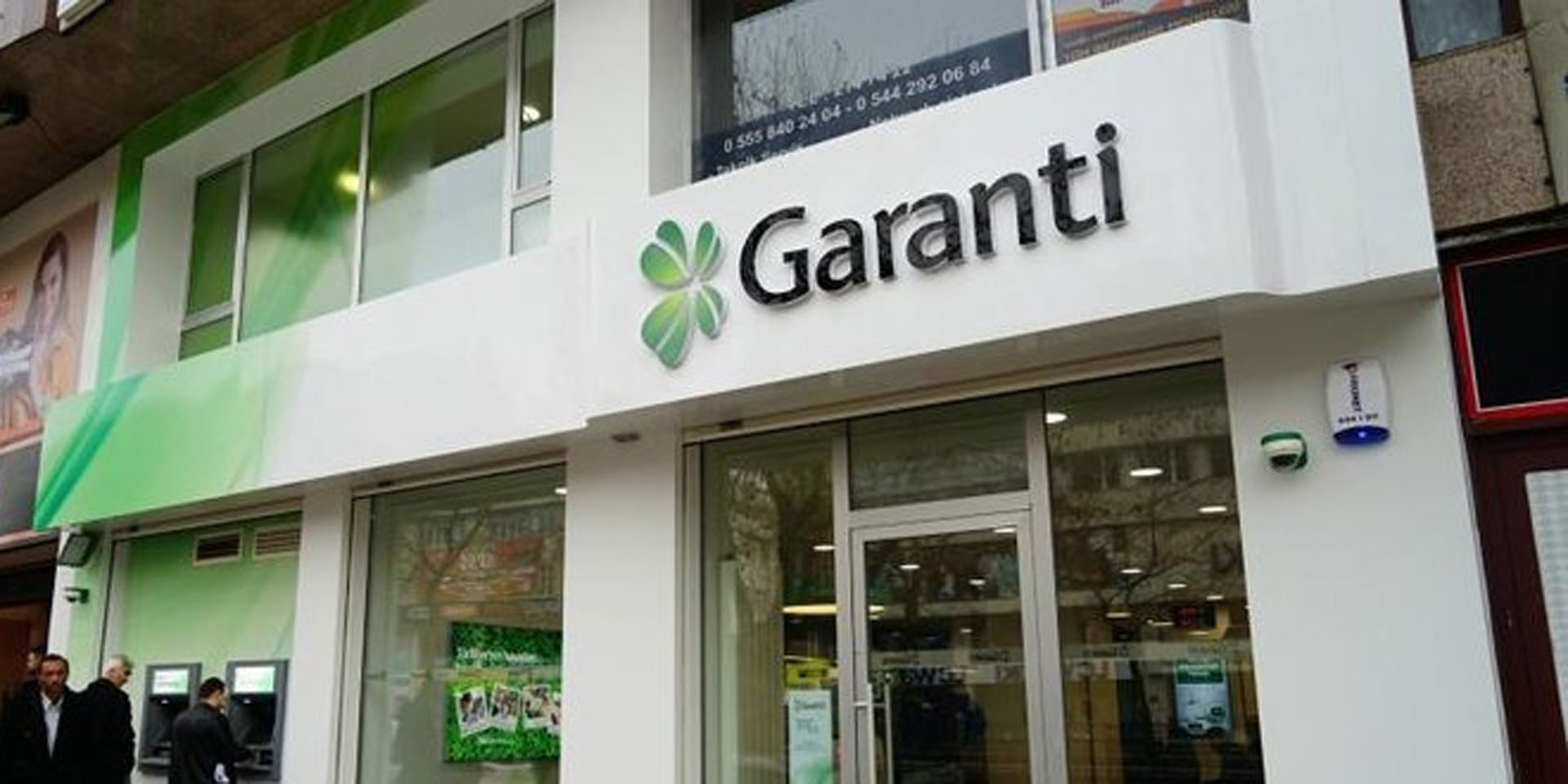 30 Ağustos Zafer Bayramı bankalar açık mı, kapalı mı 2022? Bankalar çalışıyor mu?