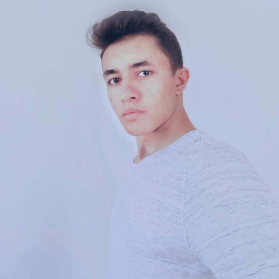 Cinnet geçiren genç tüm aileye dehşet bir son yaşattı! 5 kişilik ailede herkes hayatını kaybetti!