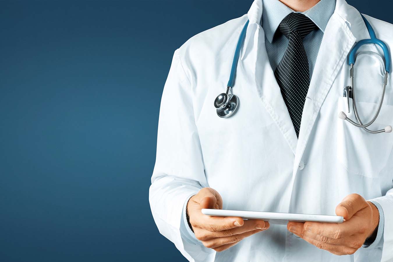 30 Ağustos Zafer Bayramı hastaneler, sağlık ocakları açık mı, kapalı mı 2022? Hastane poliklinikleri çalışıyor mu?