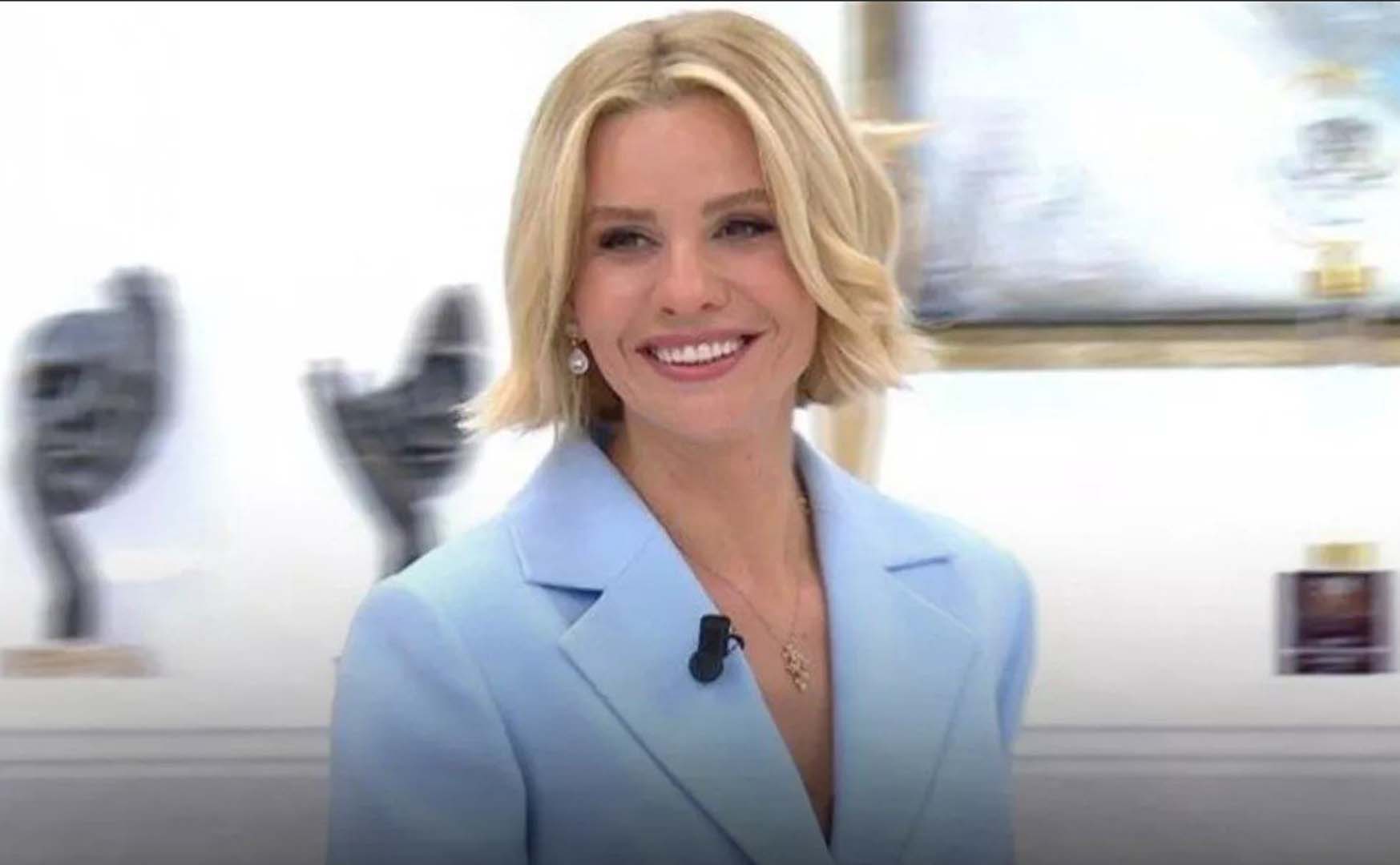 Esra Erol'un programı ne zaman başlıyor 2022? Esra Erol'da yeni sezon ne zaman başlıyor?