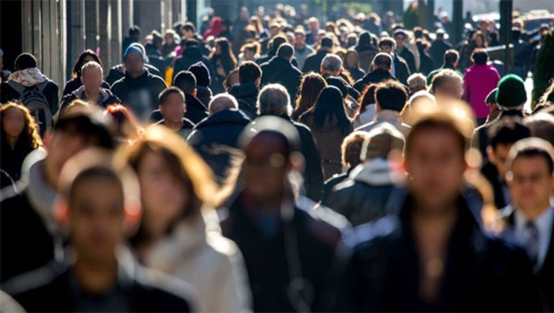 TÜİK açıkladı! Türkiye'de işsiz olanların sayısı belli oldu!