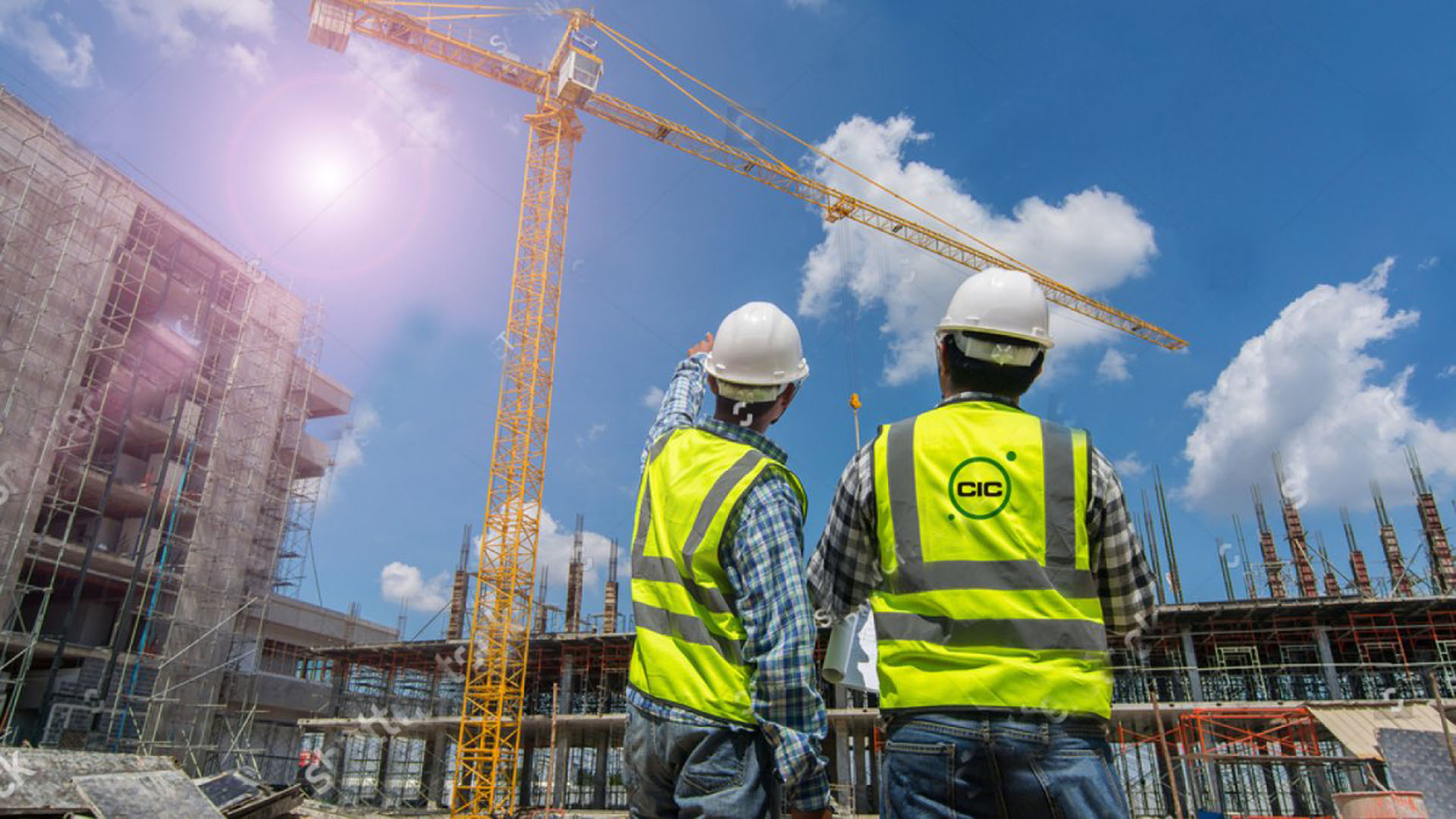 TÜİK verileri yayınladı! İnşaat maliyetleri 2 kat arttı