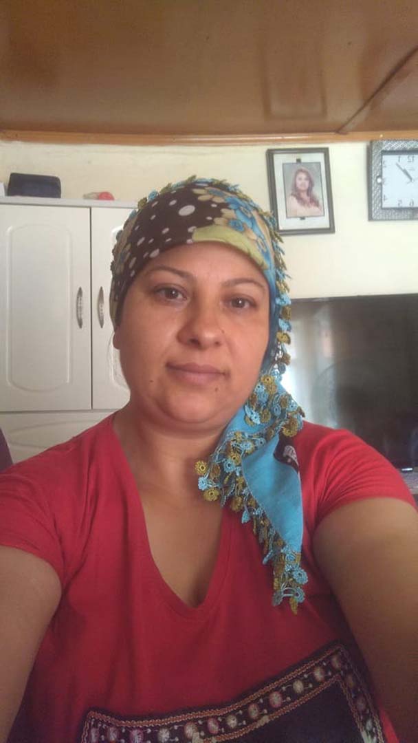 Boşanma aşamasında olduğu karısını öldürdü! Facebook'tan 'gururlu hissediyor' diye paylaşım yaparak kan dondurdu!