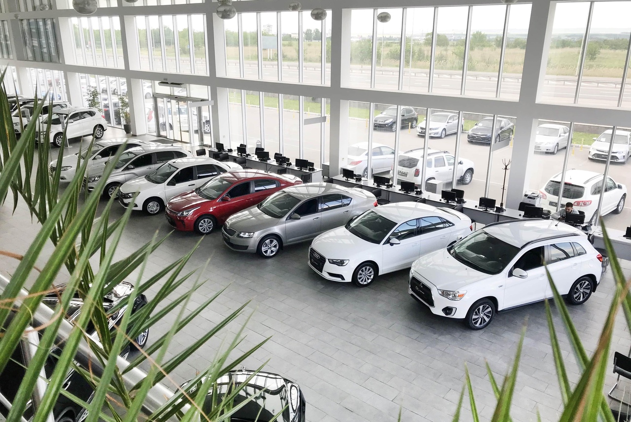 Fahiş fiyatların önüne geçilecek! Sıfır araç satımında 6 ay şartı!