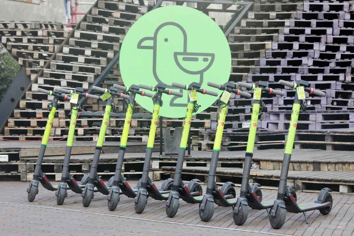 Son dakika! Rekabet Kurumu, Martı İleri Teknoloji A.Ş hakkında soruşturma açıldığını duyurdu!