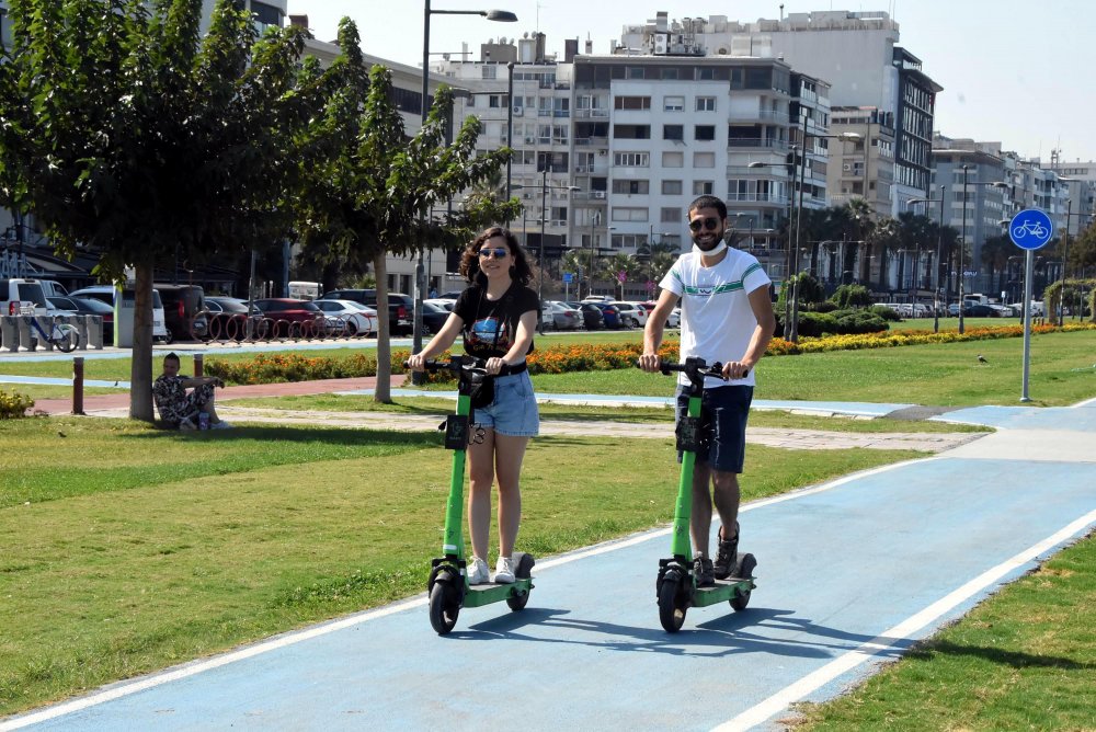 Son dakika! Rekabet Kurumu, Martı İleri Teknoloji A.Ş hakkında soruşturma açıldığını duyurdu!