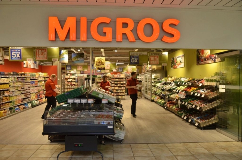 4 - 17 Ağustos 2022 Migros ürünleri, fiyat listesi! Bu hafta Migros'da neler var? Listede hangi ürünler yer alıyor?