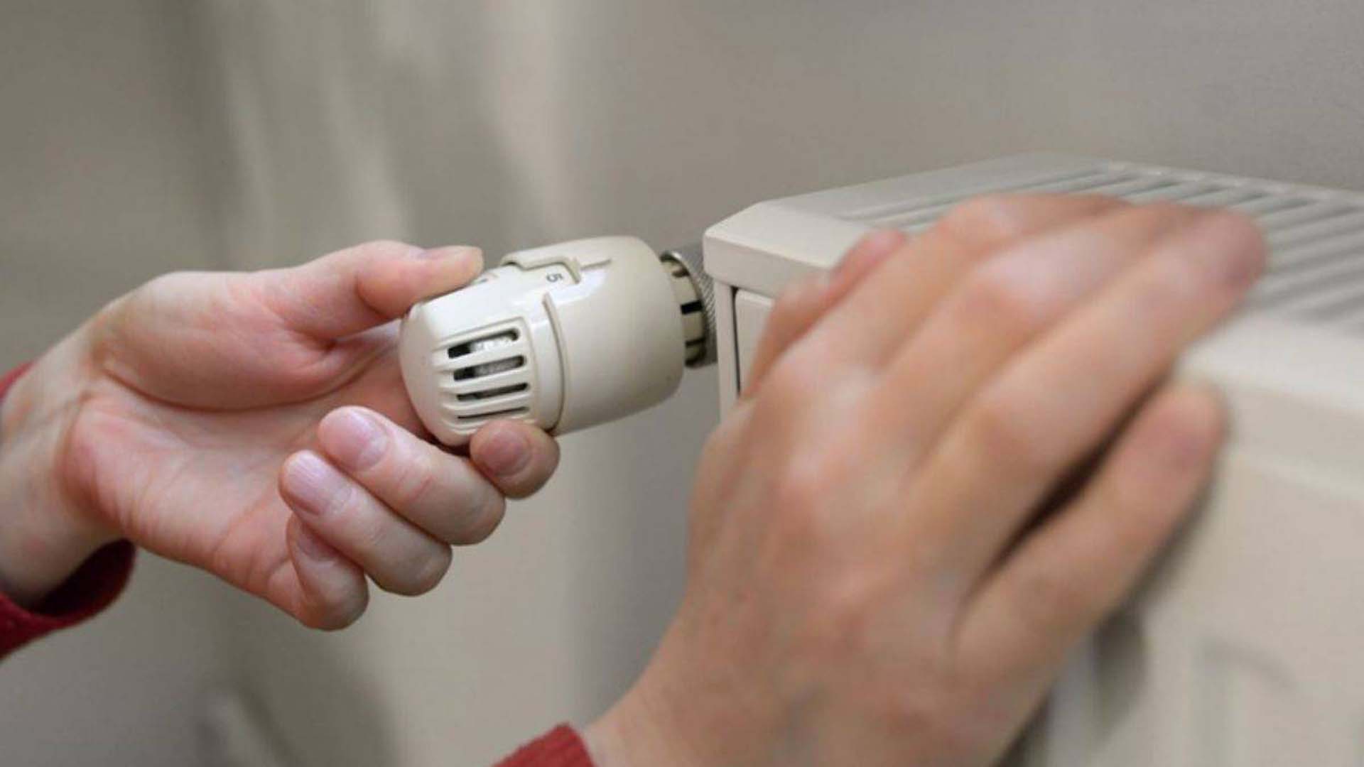 Bakan Deya Yanık müjdeyi verdi! Sosyal yardım paketleri artırıldı, hepsini tek tek anlattı!