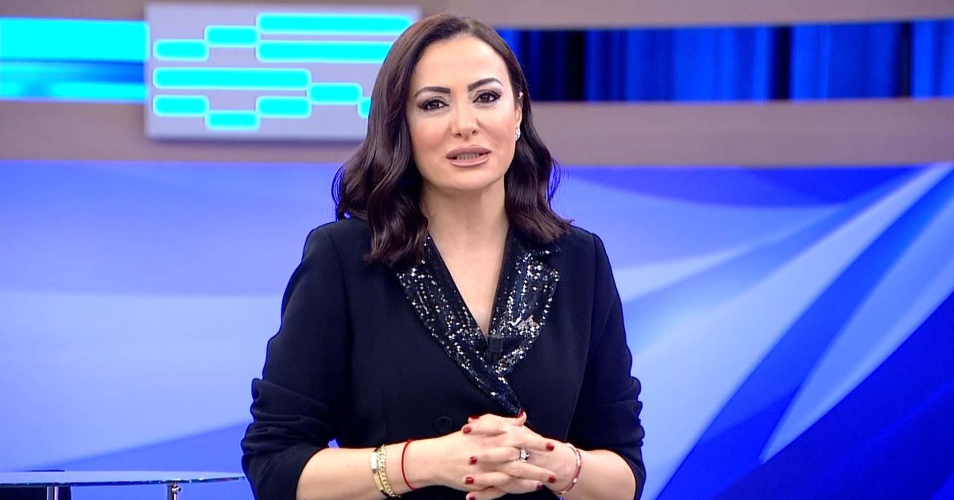 Didem Arslan Yılmaz'la Vazgeçme yeni sezon ne zaman başlıyor 2022?