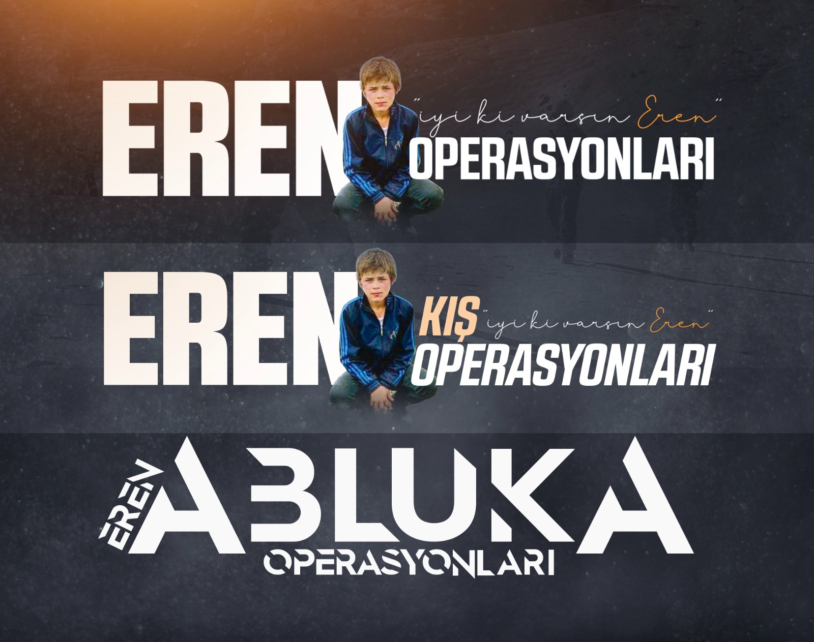 Bakan Soylu açıkladı! Eren Operasyonları'nda 255 terörist etkisiz hale getirildi 