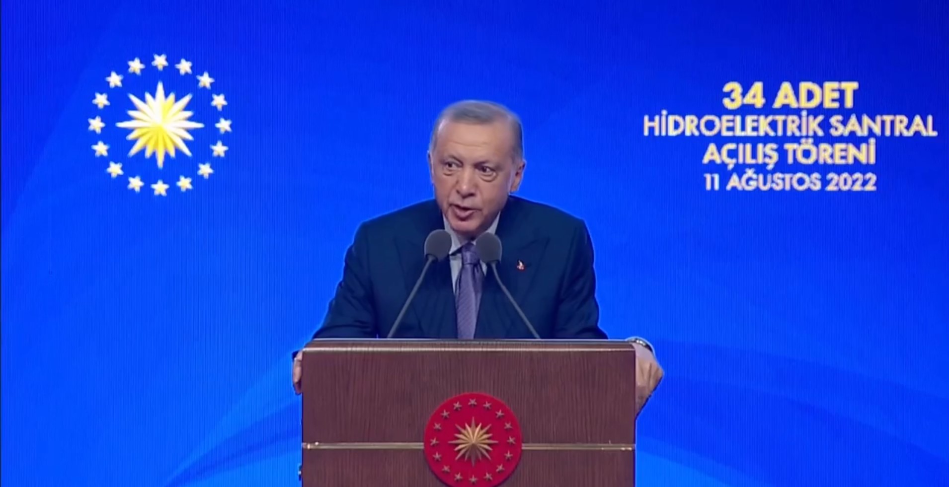 Cumhurbaşkanı Erdoğan, Talimatı aldı diyerek duyurdu: Kırmızı et, şeker, un, buğday, ayçiçek yağına indirim geliyor