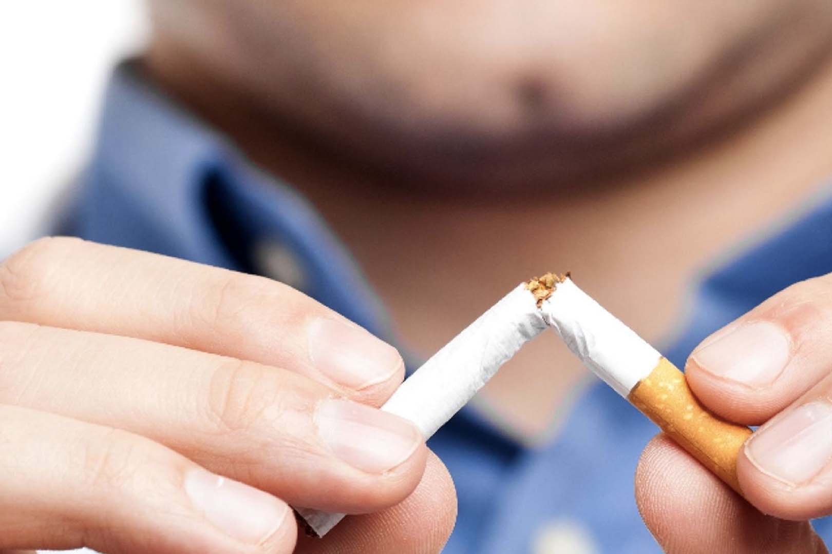 Tiryakileri üzecek haber! TBYD Başkanı Erol Dündar açıkladı! Ağustos ayı sonunda sigara 2 liralık zam!