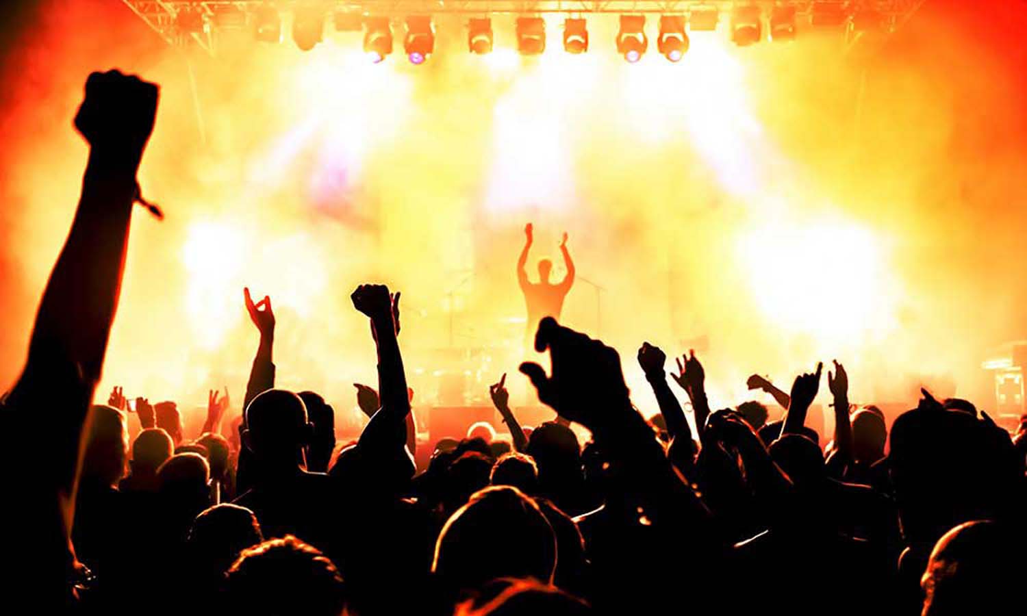 Zeytinli Rock Festivali iptal mı edildi, neden iptal edildi 2022? 