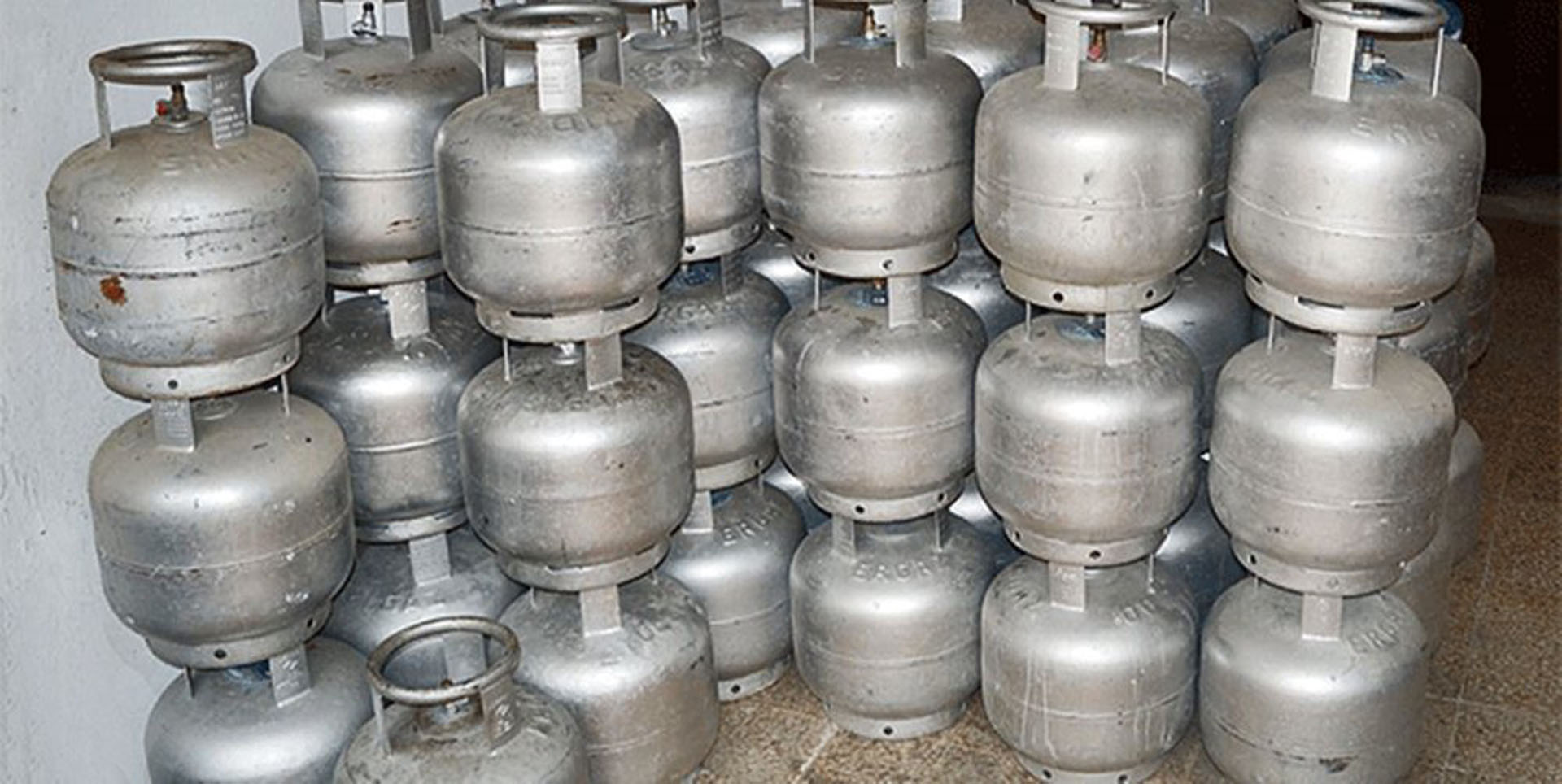 Mutfak tüpleri cepleri yaktı! Yemek masraflarına tüp de eklendi!