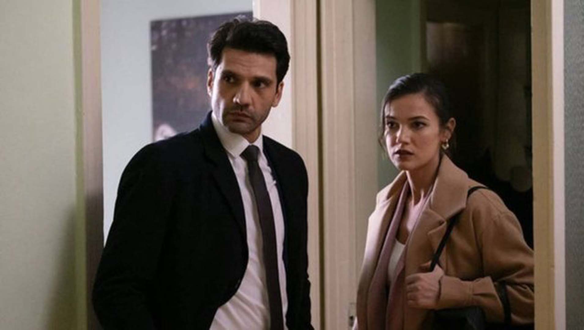 Yargı yeni sezon ne zaman başlayacak? Yargı 2. sezon tarihi belli mi?