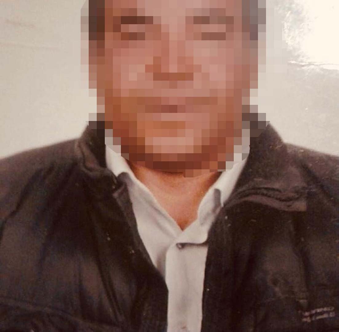 Muğla Marmaris'te makilik alanda yangın! Yangını çıkaran kişi gözaltına alındı!