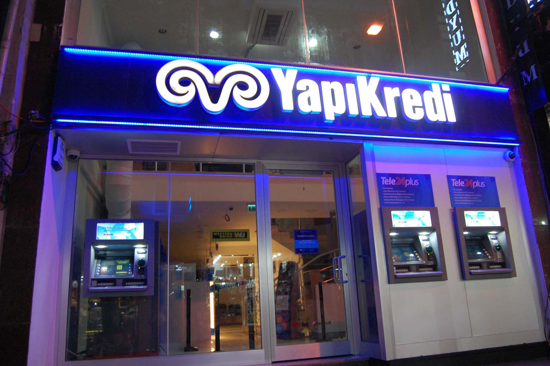 Emekliler için hangi bankalar promosyon veriyor, kaç TL 2022 ? En yüksek emekli promosyonu kim veriyor, hangi banka kaç para verecek?