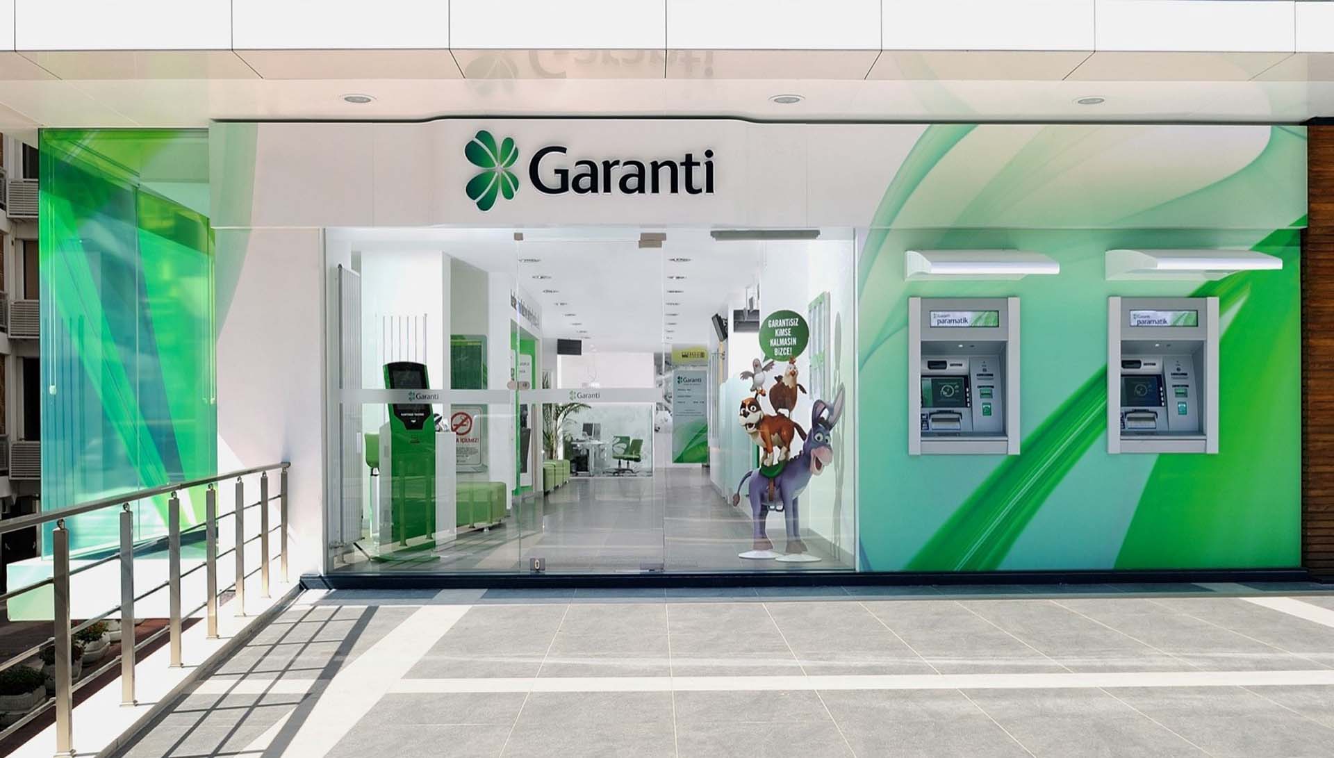 Emekliler için hangi bankalar promosyon veriyor, kaç TL 2022 ? En yüksek emekli promosyonu kim veriyor, hangi banka kaç para verecek?