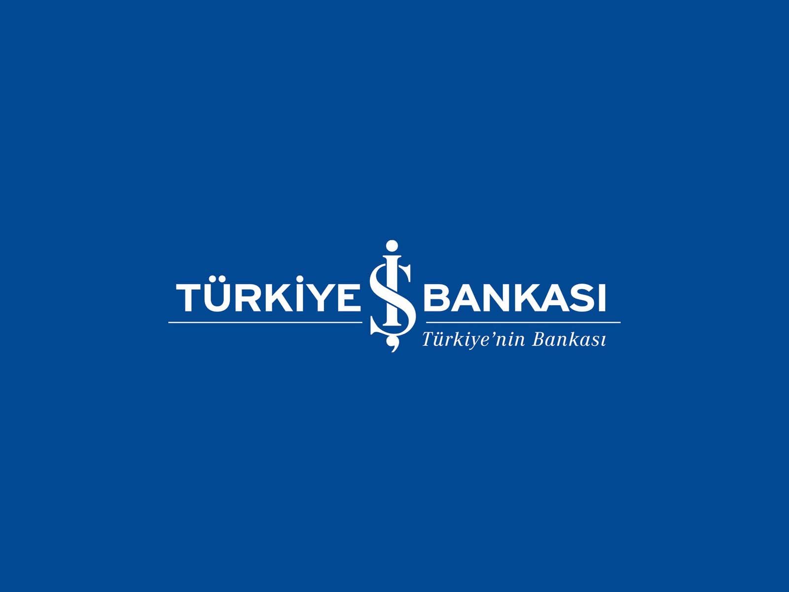Emekliler için hangi bankalar promosyon veriyor, kaç TL 2022 ? En yüksek emekli promosyonu kim veriyor, hangi banka kaç para verecek?