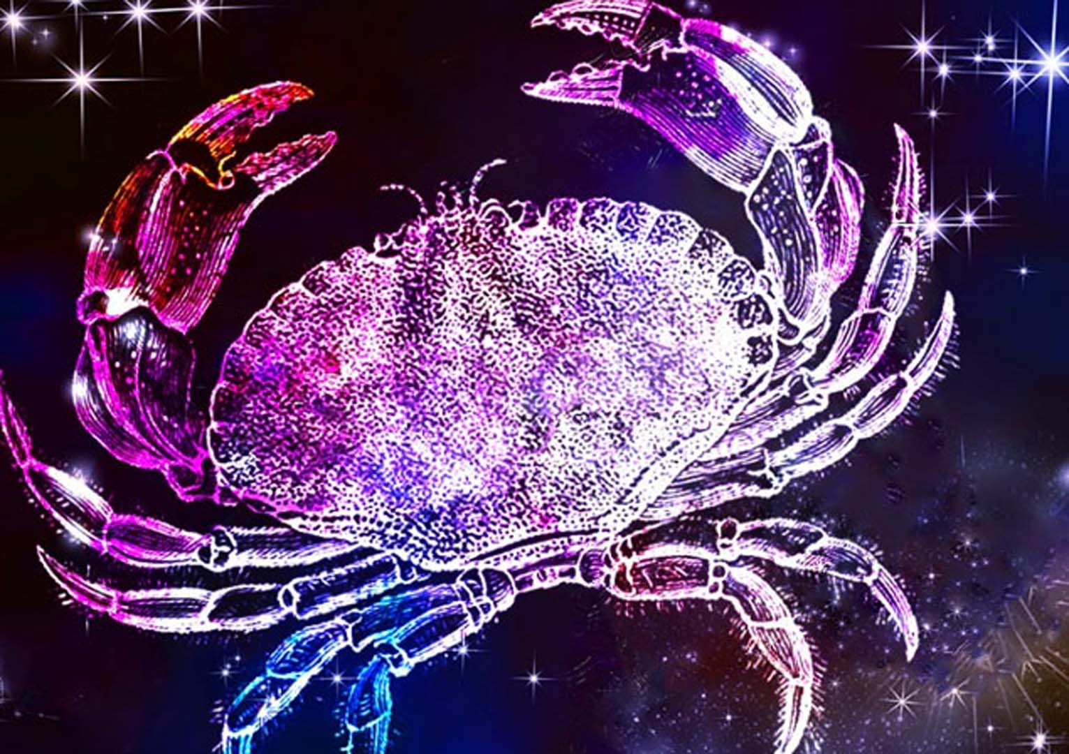 Konuşmadan anlaşılmak isteyen, olur olmadık her şeye trip atan kişiler sizce hangi burç? İşte suskunluğuyla sizi çileden çıkaracak o burçlar...