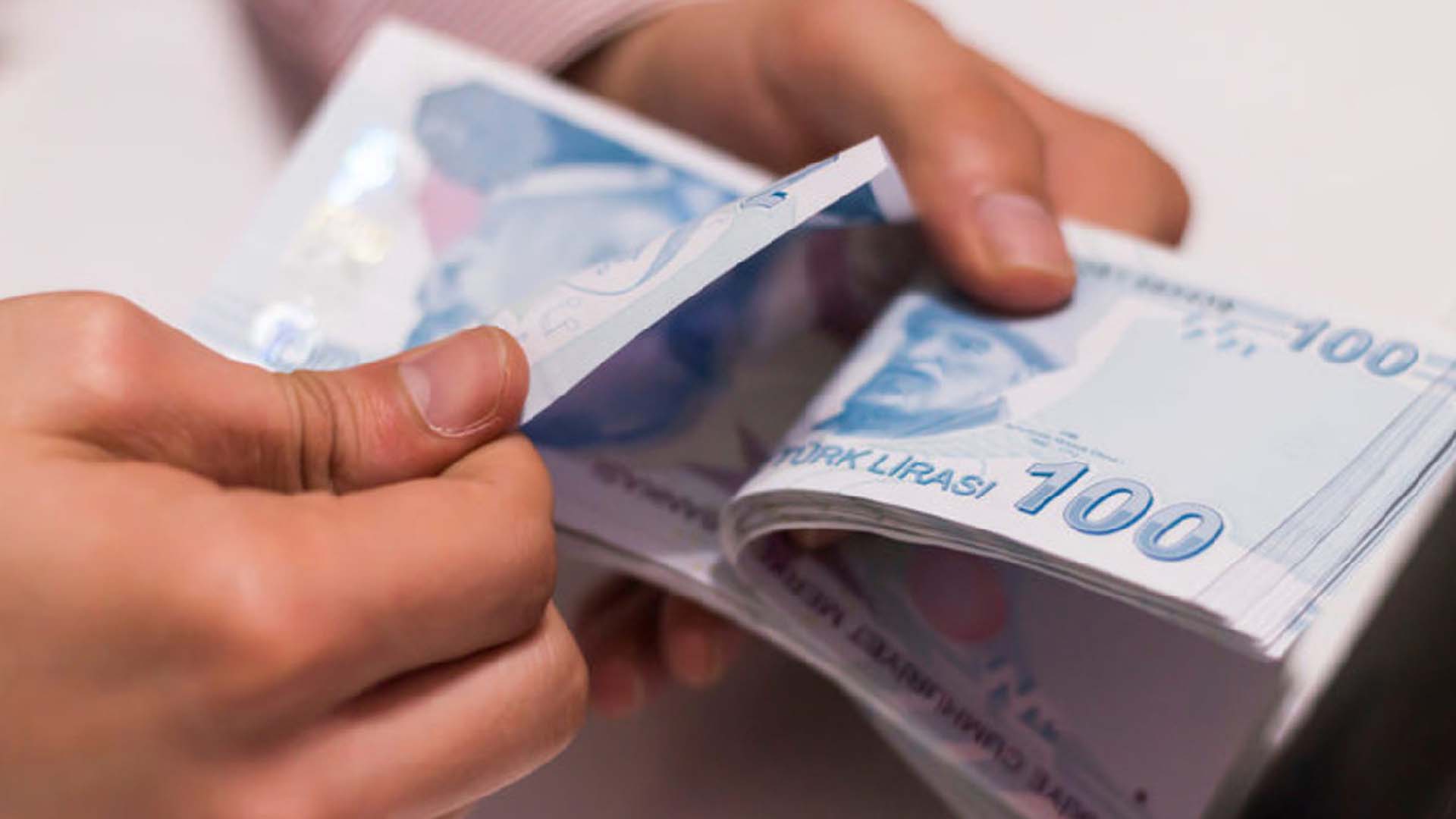 Dar gelirli ailelere müjde! E-devlet üzerinden yapılacak olan başvuru devlet desteğine hak kazanabilirsiniz!