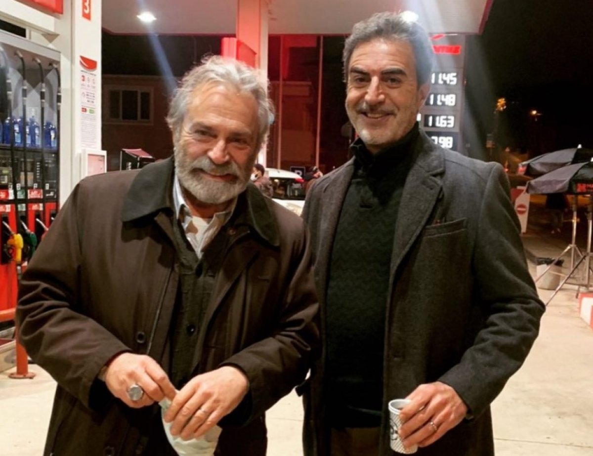 Süreyya Gürsel Evren kimdir, nereli? Kaç yaşında, neden öldü?