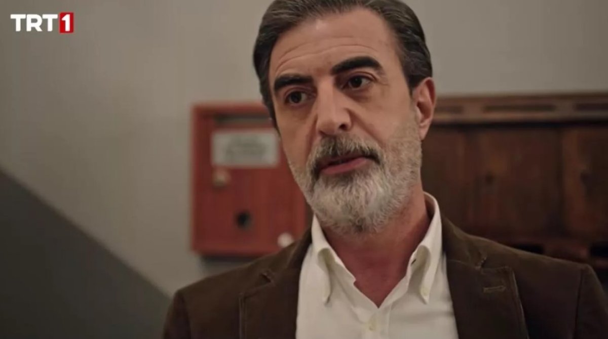 Ünlü oyuncu Süreyya Gürsel Evren hayatını kaybetti! Gizemli ölümü sevenlerini şaşkına çevirdi!