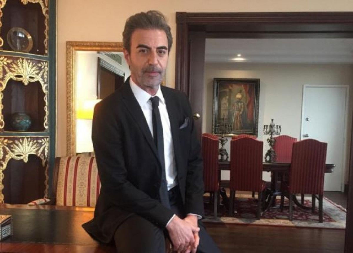 Süreyya Gürsel Evren kimdir, nereli? Kaç yaşında, neden öldü?