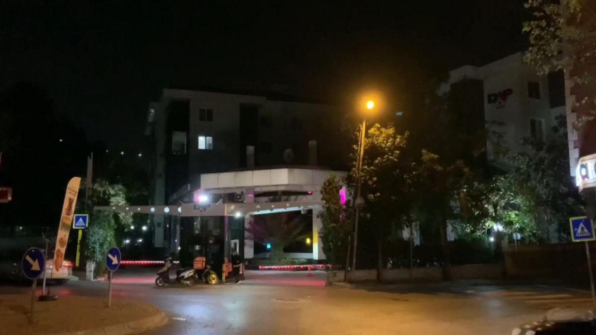 Ünlü oyuncu Süreyya Gürsel Evren hayatını kaybetti! Gizemli ölümü sevenlerini şaşkına çevirdi!