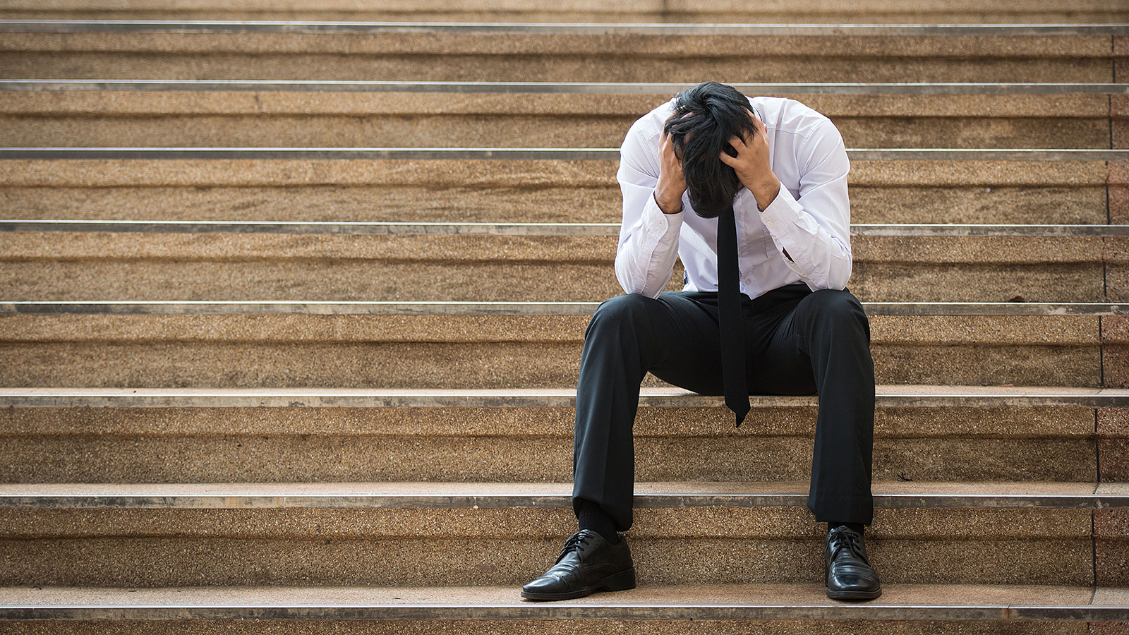 TÜİK açıkladı: İşsizlik eriyor!